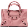 bag - Hand bag - 