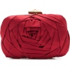 bag - Torbice - 