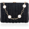 bag - ハンドバッグ - 
