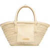 bag - Torbice - 