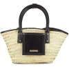bag - ハンドバッグ - 