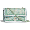 bag - Hand bag - 