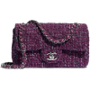 bag - Torbice - 