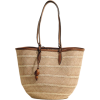bag - 手提包 - 