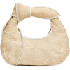 bag - Carteras - 