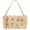 bag - Hand bag - 