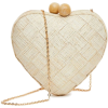 bag - Hand bag - 