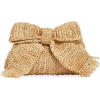 bag - Bolsas pequenas - 