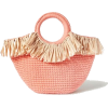 bag - Carteras - 