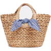 bag - Torebki - 