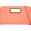 bag - Borsette - 