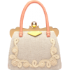 bag - Carteras - 