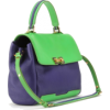 bag - Torbice - 