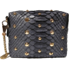 Hand bag Black - Torbice - 