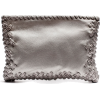 Hand bag Silver - Torbice - 