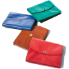 Hand bag Colorful - Torbice - 