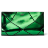 Hand bag Green - Borsette - 