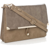 Bag - Borsette - 