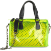 bag - Carteras - 