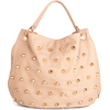 bag - Bolsas pequenas - 