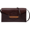 bag - Hand bag - 