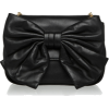 Hand bag Black - Torebki - 
