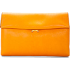 Hand bag Orange - Bolsas pequenas - 