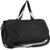 bag - Potovalne torbe - 