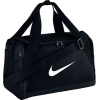 bag - Travel bags - 