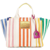 bag - Potovalne torbe - 