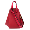 bag - Travel bags - 
