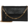 bag - Uncategorized - 