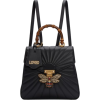 bag - Uncategorized - 