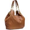 bag - Uncategorized - 