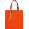 bag - Uncategorized - 