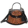 bag - Borse con fibbia - 