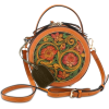 bag - Carteras tipo sobre - 