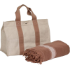 bag - Clutch bags - 
