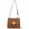 bags, handbags, leather - Catwalk - $1,950.00  ~ £1,482.02