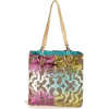 bags,fashion.women - Torbice - $334.00  ~ 2.121,76kn