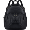 bags - Backpacks - 