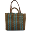 bags - Items - 