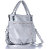 Bags - Bag - $12.54  ~ £9.53