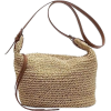 bags - Hand bag - 