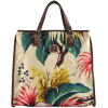 Bags - Torby - 