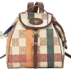 bags - Backpacks - 