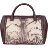 bags,fashion,women,summer - Hand bag - $146.00 