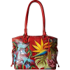 bag tropical - 手提包 - 