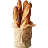 baguettes - Food - 