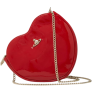 bag  vivienne westwood - Mie foto - 